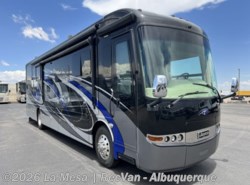 Used 2021 Jayco Embark 39T2 available in Albuquerque, New Mexico