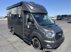 New 2027 Entegra Coach Condor 22T-FBP available in Albuquerque, New Mexico