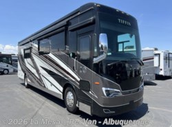 Used 2025 Tiffin Allegro Bus 40IP available in Albuquerque, New Mexico