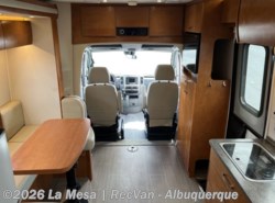 Used 2018 Leisure Travel Unity 24CB available in Albuquerque, New Mexico