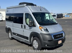 Used 2023 Thor Motor Coach Rize 18M available in Albuquerque, New Mexico