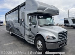 New 2027 Entegra Coach Accolade 37M available in Albuquerque, New Mexico