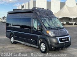 Used 2023 Thor Motor Coach Tellaro 20A available in Albuquerque, New Mexico