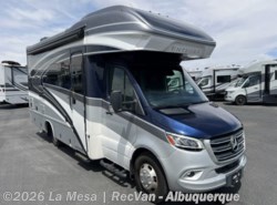 Used 2024 Entegra Coach Qwest 24R available in Albuquerque, New Mexico