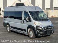 Used 2024 Thor Motor Coach Dazzle 2LB available in Albuquerque, New Mexico