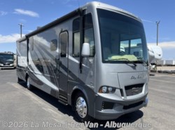 Used 2021 Newmar Bay Star 3609 available in Albuquerque, New Mexico