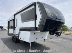 New 2027 Brinkley RV Model Z 2700 available in Albuquerque, New Mexico