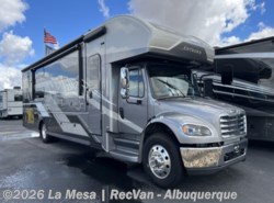 Used 2027 Entegra Coach Accolade 37L available in Albuquerque, New Mexico