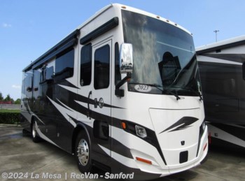 New 2023 Tiffin Allegro Red 33AA available in Sanford, Florida