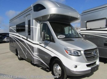 New 2023 Winnebago View WM524D available in Sanford, Florida