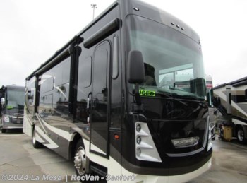 Used 2022 Coachmen Sportscoach SRS 354QS available in Sanford, Florida