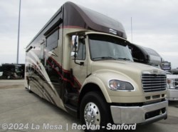 Used 2022 Newmar  SUPERSTAR 4065 available in Sanford, Florida