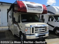  Used 2019 Coachmen Leprechaun 319MB available in Sanford, Florida