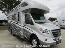 Used 2021 Winnebago View 24D available in Sanford, Florida