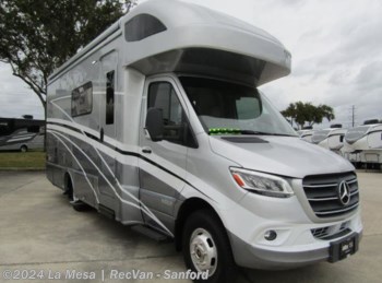 Used 2021 Winnebago View 24D available in Sanford, Florida