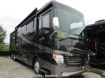 Used 2018 Newmar Ventana 4049 available in Sanford, Florida