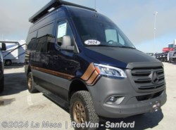 New 2024 Storyteller Overland  MYSTIC MODE MYSTIC-AWD available in Sanford, Florida