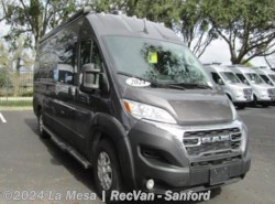 New 2024 Thor Motor Coach Tellaro 20L-T available in Sanford, Florida