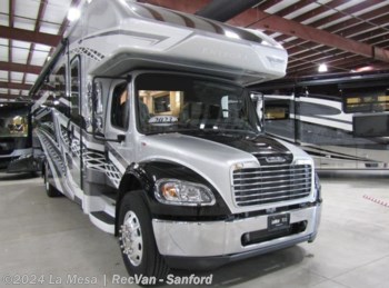 Used 2023 Entegra Coach Accolade XL 37M available in Sanford, Florida