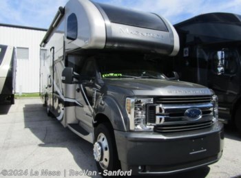 Used 2020 Thor Motor Coach Magnitude BB35 available in Sanford, Florida