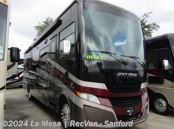 Used 2021 Tiffin Allegro 36UA available in Sanford, Florida