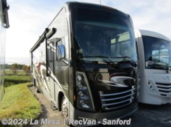 Used 2021 Thor Motor Coach Challenger 37FH available in Sanford, Florida