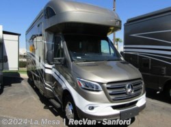 New 2024 Winnebago View WM524D available in Sanford, Florida