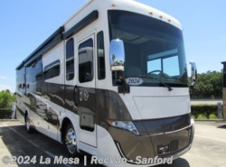 New 2024 Tiffin Byway 33FL available in Sanford, Florida