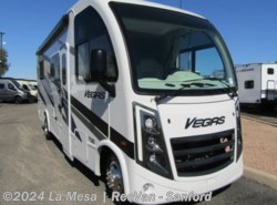 New 2024 Thor Motor Coach Vegas 26.1 available in Sanford, Florida