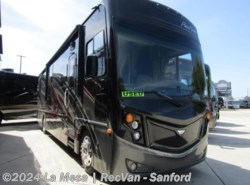 Used 2019 Fleetwood Pace Arrow 36U available in Sanford, Florida