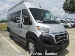 New 2025 Thor Motor Coach Sequence 20A available in Sanford, Florida