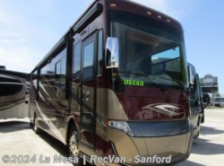 Used 2018 Tiffin Allegro Red 37PA available in Sanford, Florida