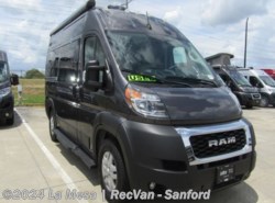 Used 2023 Thor Motor Coach Rize 18M available in Sanford, Florida