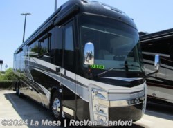 Used 2023 Entegra Coach Aspire 44R available in Sanford, Florida