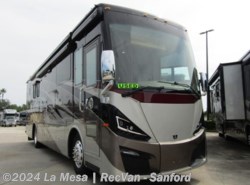 Used 2020 Tiffin Phaeton 37BH available in Sanford, Florida