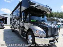 Used 2021 Entegra Coach Accolade 37K available in Sanford, Florida
