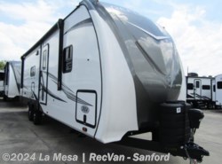 New 2024 Grand Design Reflection TRAILER 297RSTS available in Sanford, Florida