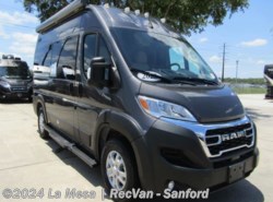 New 2025 Thor Motor Coach Rize 18G available in Sanford, Florida