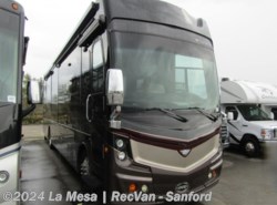 Used 2018 Fleetwood Discovery LXE 38K-LXE available in Sanford, Florida