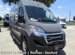 New 2025 Thor Motor Coach Dazzle 2LB available in Sanford, Florida