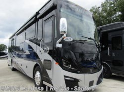 New 2025 Tiffin Phaeton 40IH available in Sanford, Florida