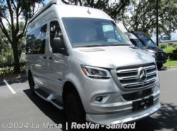 Used 2024 Midwest Patriot FD2 AWD available in Sanford, Florida