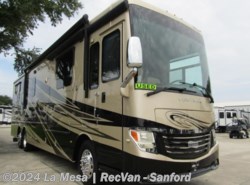 Used 2018 Newmar Ventana 4046 available in Sanford, Florida