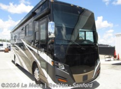 Used 2023 Tiffin Allegro Red 37BA available in Sanford, Florida