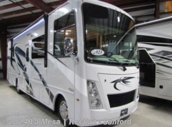 Used 2023 Thor Motor Coach Freedom Traveler A32 available in Sanford, Florida