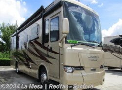 Used 2020 Newmar Kountry Star 3412 available in Sanford, Florida