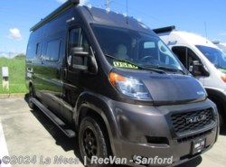 Used 2022 Winnebago Travato BU259GL available in Sanford, Florida