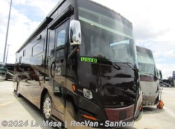 Used 2022 Tiffin Allegro Red 38KA available in Sanford, Florida