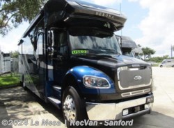 Used 2023 Renegade RV Verona 36VSB available in Sanford, Florida