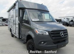 New 2025 Winnebago Ekko WM623B available in Sanford, Florida